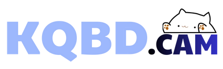 kqbd – Kết Quả Bóng Đá