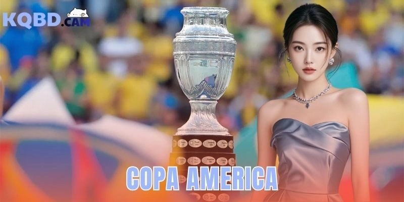 Copa America
